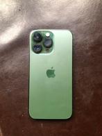 iPhone pro 13 128gb, Ophalen of Verzenden, 128 GB, IPhone 13
