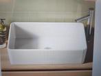 Wastafel/handenwasser 38x24x12cm, Doe-het-zelf en Bouw, Ophalen, Nieuw, Steen, Wastafel