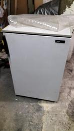 Frigo, Electroménager, 85 à 120 cm, Sans bac à congélation, Enlèvement, 45 à 60 cm