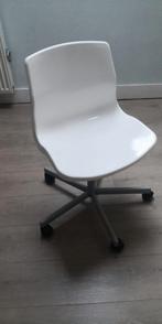 Chaise de bureau, Maison & Meubles, Comme neuf, Chaise de bureau, Enlèvement ou Envoi