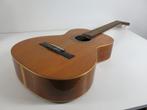 Akoestische gitaar Ramon Torres Spain met draagzak, Muziek en Instrumenten, Ophalen, Zo goed als nieuw