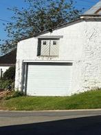 porte automatique garage, Immo, Garages en Parkeerplaatsen, Provincie Luik