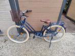 Kinderfiets Elop 520xs, Fietsen en Brommers, Ophalen