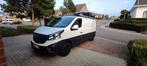 OPEL VIVARO B 2018 EU6 CAMPER - VAN - MOBILHOME - DAKTENT, Overige merken, Bus-model, Diesel, Particulier