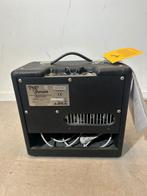 Fender Pro Junior topstaat, Muziek en Instrumenten, Ophalen of Verzenden, Zo goed als nieuw