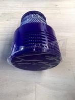 Dyson filter V12 Hepa, Ophalen, Overige typen