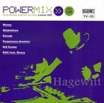 Powermix Summer 2002 (cd), Enlèvement ou Envoi