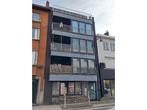 Appartement te huur in Hasselt, 1 slpk, Immo, Huizen te huur, Appartement, 125 kWh/m²/jaar, 1 kamers