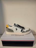 Polo basket taille 40 a 45, Vêtements | Hommes, Chaussures, Enlèvement ou Envoi, Neuf