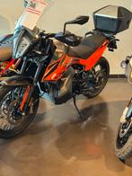 Ktm 890 adventure in topstaat!, 2 cilinders, Motorrijbewijs A, Particulier, Meer dan 35 kW