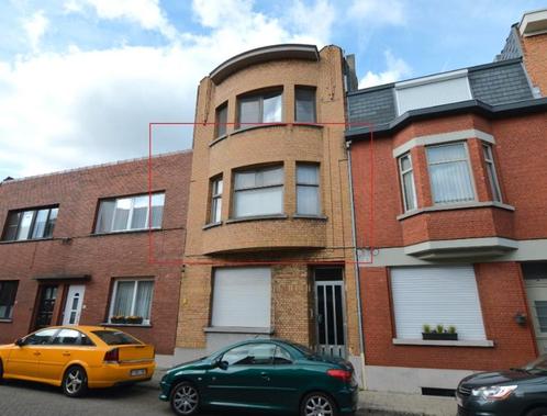 Appartement te huur in Mechelen, 1 slpk, Immo, Huizen te huur, Appartement, C