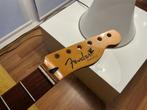 Manche fender telecaster, Muziek en Instrumenten, Instrumenten | Onderdelen, Ophalen of Verzenden