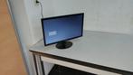 Samsung s22d300ny pc-scherm Diagonaal: 21,5" (55 cm), Computers en Software, Monitoren, Ophalen of Verzenden, Zo goed als nieuw