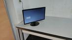 Samsung s22d300ny pc-scherm Diagonaal: 21,5" (55 cm), Samsung Odyssey, LED, VGA, Ophalen of Verzenden