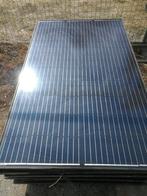 Zonnepanelen, Doe-het-zelf en Bouw, Zonnepanelen en Toebehoren, Ophalen