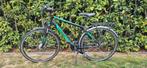 Thompson Tulsa jongensfiets in zeer goede staat, Ophalen, Gebruikt, Thompson, Versnellingen