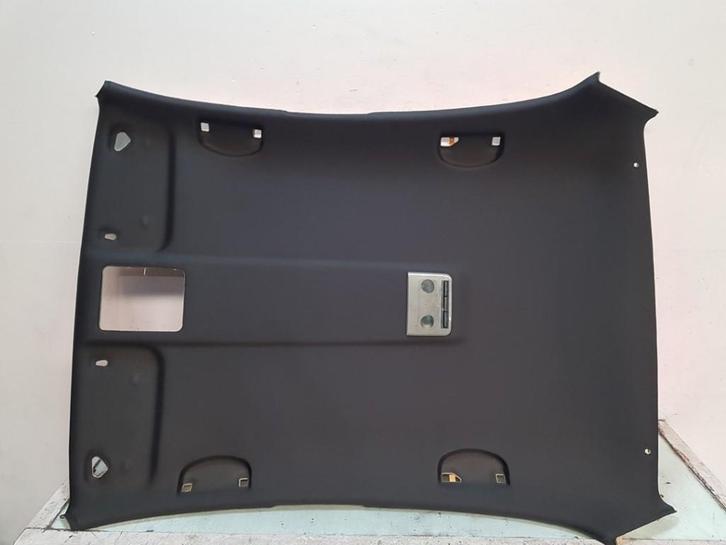 HEMELBEKLEDING Alfa Romeo 159 (939AX) (|156078415|), Auto-onderdelen, Interieur en Bekleding, Alfa Romeo, Gebruikt