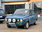 Volvo 66 GL rally / rittenklaar 1.4, rolkooi, kuipstoelen, t, Te koop, Berline, Benzine, 57 pk