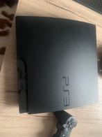 Playstation 3 compleet, Ophalen, Zo goed als nieuw