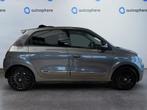 Renault Twingo Urban Night*open air*E-tech*, Automaat, Parkeersensor, Twingo, Berline