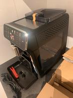 Philips koffiemachine uit de 5500-serie -EP5547/90, Ophalen of Verzenden, Nieuw