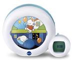 Claessens Kids Sleep Trainer, Kinderen en Baby's, Overige Kinderen en Baby's, Ophalen, Zo goed als nieuw