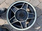 velgen ATS 51/2Jx15H2 - 15 duim, Auto-onderdelen, Banden en Velgen, Ophalen, Gebruikt, 15 inch, Velg(en)