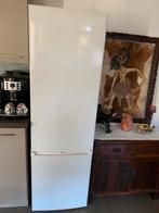 Koelkast met 3 vriesvakken merk PROLINE in zeer goede staat!, Elektronische apparatuur, Koelkasten en IJskasten, Ophalen, Gebruikt