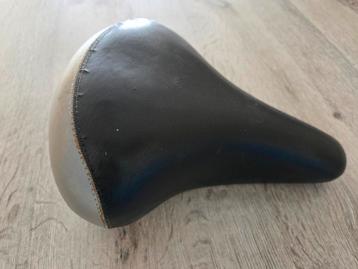 Active zadel fiets beschikbaar voor biedingen