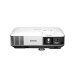 Projector Epson EB2250u, Ophalen, 1980 tot heden, Projector