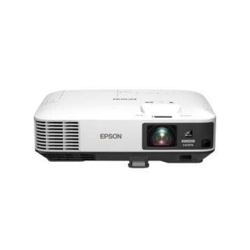 Projector Epson EB2250u disponible aux enchères