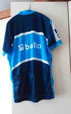 Fietskleding, Sport en Fitness, Ophalen of Verzenden, Zo goed als nieuw, Kleding