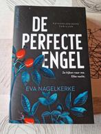 leesboek: de perfecte engel, Enlèvement ou Envoi, Utilisé, Eva nagelkerke