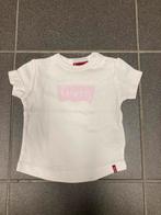 T-shirt maat 62, Kinderen en Baby's, Babykleding | Maat 62, Ophalen of Verzenden, Zo goed als nieuw