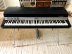 Fender Rhodes 88 Mark I te koop, Muziek en Instrumenten, Ophalen, Gebruikt, Zwart, Piano