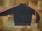 kleding-pakket jongens, maat 116 .alles 15 euro, Ophalen of Verzenden, Maat 116