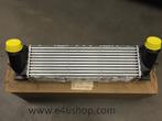 Intercooler BMW X3 X4 oe 17517823571 ; NIEUW EN ORGINEEL BMW, Auto-onderdelen, -, -, Nieuw, Ophalen of Verzenden