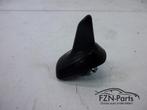 VW Golf Sportsvan Dakantenne 5Q0035507K, Enlèvement ou Envoi