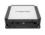MOSCONI Pico 6|8 DSP - 6-kanaals versterker met DSP