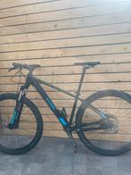 Mountainbike Cube, Fietsen en Brommers, Fietsen | Mountainbikes en ATB, Ophalen of Verzenden, Gebruikt, Overige merken
