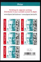 B167 MNH 1 Prior 5 stuks, Ophalen of Verzenden, Postfris, Postfris