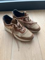 Sneackers NERO GIARDINI (camel, beige, gebroken wit), Vêtements | Femmes, Chaussures, Autres couleurs, Sneakers et Baskets, Comme neuf
