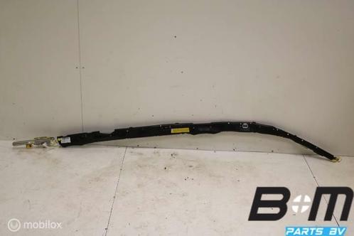 Hoofdairbag links VW Touran 1T, Auto diversen, Anti-diefstal, Gebruikt