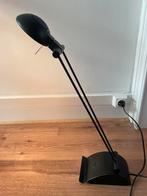 Lampe de bureau, Maison & Meubles, Lampes | Lampes de table, Enlèvement