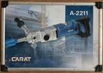 Carat A-2211 diamantboormachine met boor, Doe-het-zelf en Bouw, Gereedschap | Boormachines, Ophalen