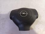 AIRBAG STUUR Opel Agila (B) (01-2008/10-2014) (4815052K10), Gebruikt, Opel