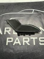 Mercedes E Klasse W124 Wielrand Afdekking Rechts Achter, Auto-onderdelen, Gebruikt, -, Rechts, Ophalen of Verzenden