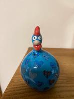 Petite poule j line saint Valentin, Enlèvement ou Envoi