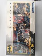 Clementoni, Enlèvement ou Envoi, 500 à 1500 pièces, Neuf