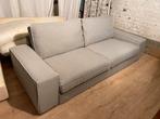 Livraison gratuite Canapé 3p IKEA kivik avec housses NEUVE, Maison & Meubles, Comme neuf